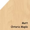 Matt Ontario Maple.jpg